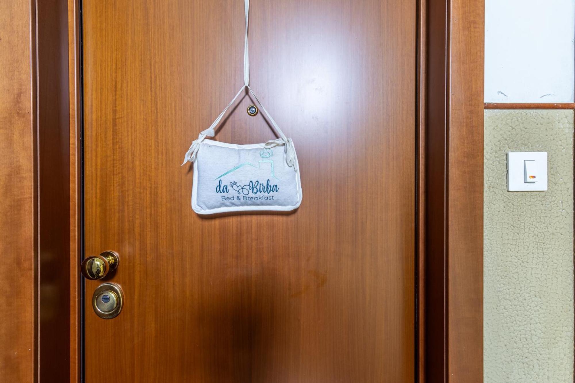 Da Birba A Casinalbo Affitti Brevi Italiaアパートメント エクステリア 写真